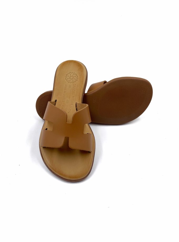 flat flip flop sandals for women